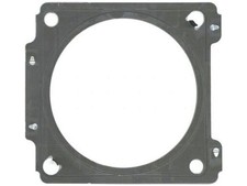 AUSPUFFROHR DICHTUNG FÜR PEUGEOT BIPPER 1.4 301 1.6 208 II 1.6