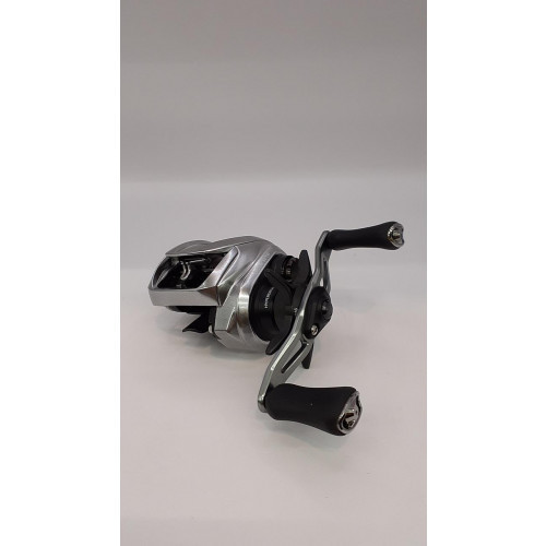 DAIWA Baitcasting Reel 21 ZILLION SV TW 1000XHL 00630 | eBay DAIWA Baitcasting Reel 21 ZILLION SV TW 1000XHL 00630 | eBay