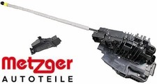 Metzger 2314323 Türschloss für Mercedes-Benz Metzger 2314323 Türschloss für Mercedes-Benz