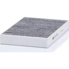 Mann Filter CUK 25 044 Innenraumluft für TESLA MODEL S 5YJS