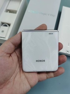 Huawei Honor 10 | eBay