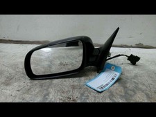 Retroviseur gauche (ou coque) Skoda FABIA