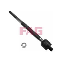 FAG Axialgelenk Spurstange FüR Toyota Yaris SCP1_ NLP1_ NCP1_ 1.0 1.4 D-4D