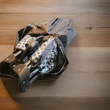 Graco Pack 'n Play Dakota Collection Play Yard, Reversible Napper  Changer