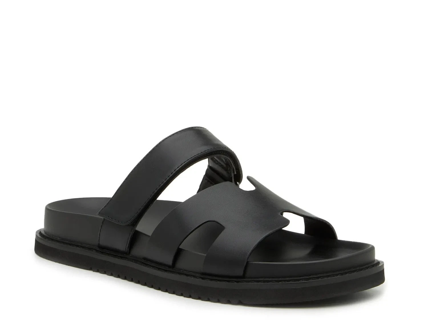 Man's Sandals Steve Madden Shasta Sandal