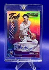 2023-24 Panini DECA NBA Cards Review and Checklist 17