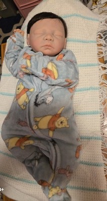 reborn baby dolls