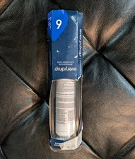 Every Drop Whirlpool Filter #EDR6D1 Refrigerator Ice and Water System Filter NEW