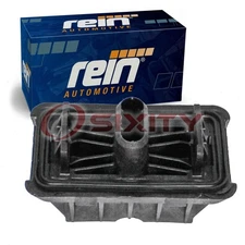 Rein AVL0545 Vehicle Lift Pad for 51717189259 Tools Equipment Hoist Support  no