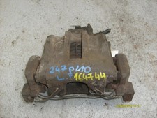 Etrier de frein Lancia KAPPA