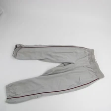 Ripon Athletic Baseball Pants Men's Gray Used