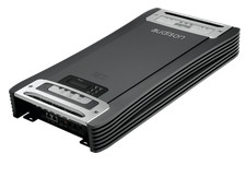 Audison Thesis TH uno - 1-Kanal Verstärker