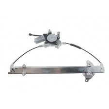 Pour Nissan Pathfinder III Van Xterra 80721EA000 Lève Vitre Avant Gauche