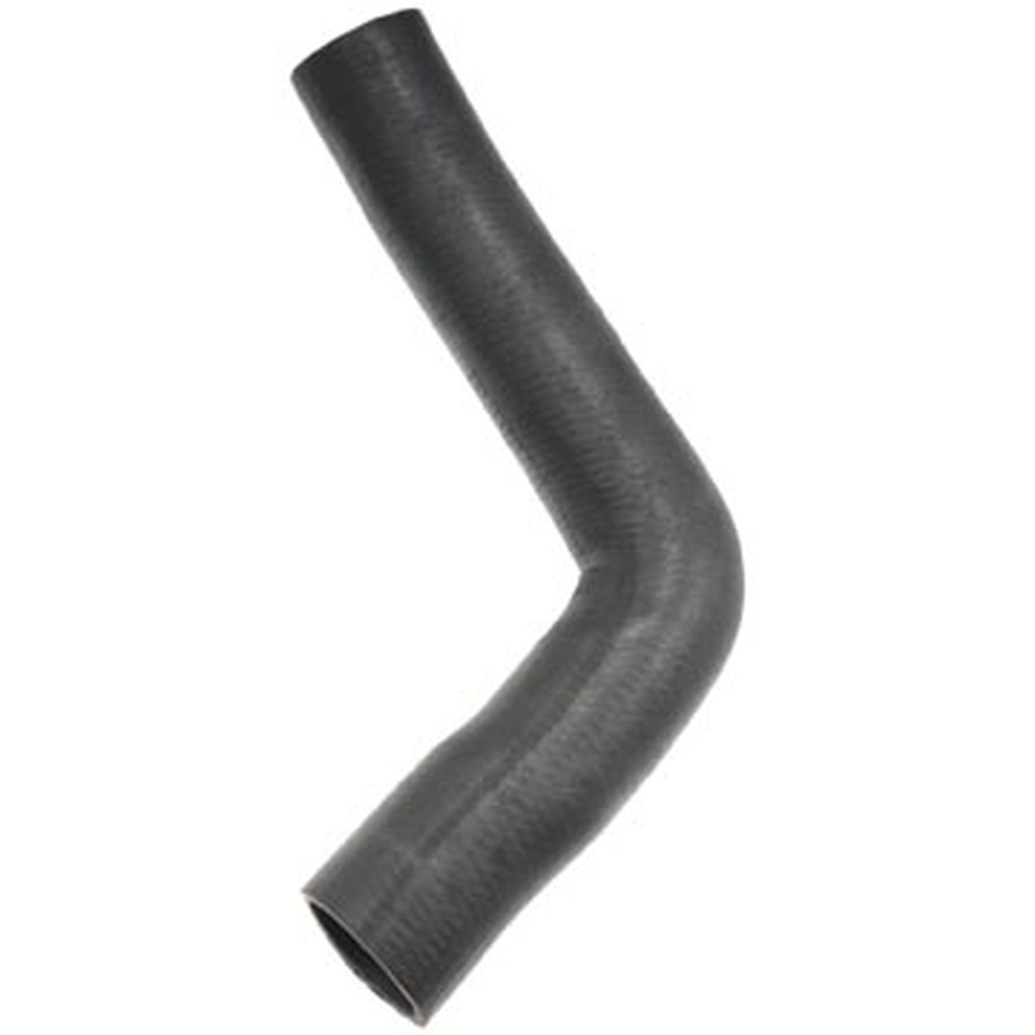 Dayco 70688 Radiator Coolant Hose For 69 Ford F-100 F-250 F-350