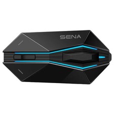 Sena 60 X Kommunikationssystem Sound by Bose ...