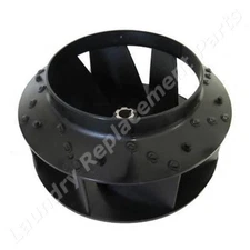 70359801P BEST QUALITY DRYER BLOWER ASSEMBLY FOR ALLIANCE, HUEBSCH, SPEED QUEEN