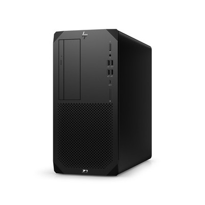 HP Z2 Tower G9 Workstation 996L7ET [Intel i7-14700K, 32GB RAM, 1000GB SSD, Intel