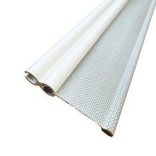 Image of Olpro Driveaway Kit 6mm to 6mm