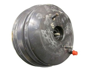 Bremskraftverstärker für ROVER 400 (RT) 416 SI