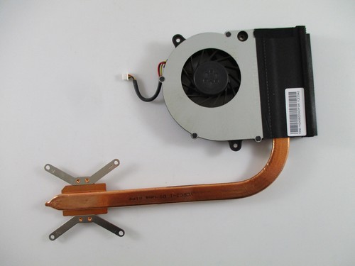 Lüfter Kühler ACER ASPIRE 7739 H000026630 Original