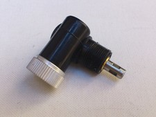 Rinvio 90°allo strumento per contagiri VEGLIA