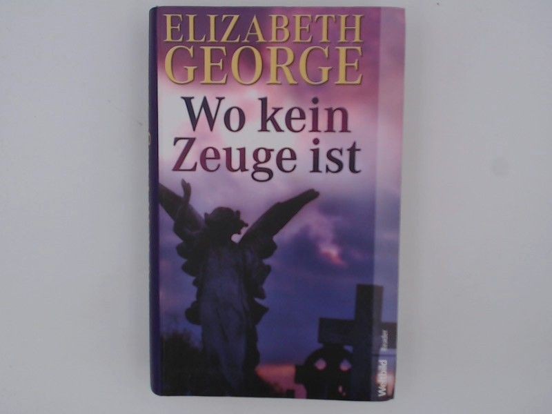Bild 1 von 1