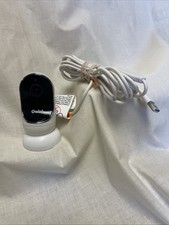 Owlet 2 Camera And Cord - Fast Shipping