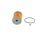 ÖLfilter FÜR VW Golf III (1H1) - Bosch 1 457 429 103