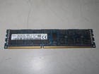 16GB Hynix HMT42GR7AFR4C-RD 2Rx4 PC3-14900R REG Server Memory