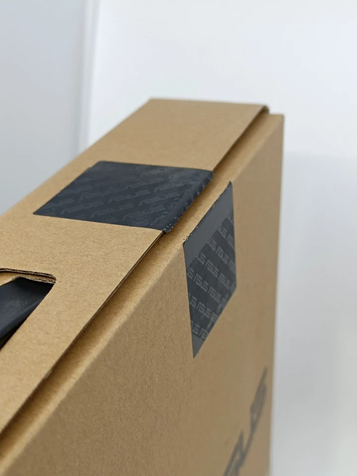 ASUS Chromebook C523 Intel Celeron N3350 4GB RAM 64GB SSD 15.6" Touch_2,6_6 - Bild 4 von 4