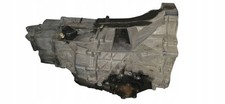 Boite de vitesse Audi A6