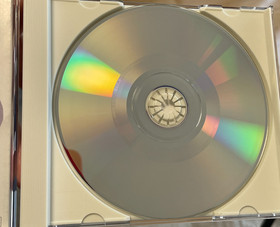 Dreamcast - Dead or Alive 2 - Japanese w/spine - REGION LOCKED