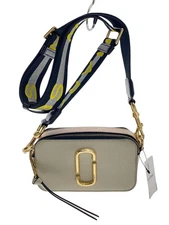 MARC JACOBS Shoulder Bag-03
