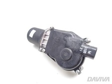 Honda Civic Scheibenwischermotor vorne 2016 Fließheck 4/5dr (12-16) 1.4 i-VTEC