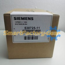 New  Siemens 1XP8001-1/1024 Encoder#1pcs In Box 1XP800111024