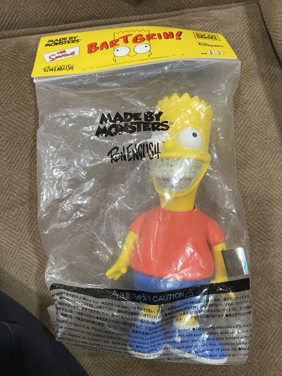 Ron English for sale | eBay