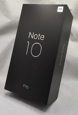 Xiaomi Mi 10 Pro  256GB  Sonnenwendgrau (Ohne Simlock)  +  Schutzhülle + Adapter