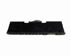 BMW X5 E53 2006 Schalter Sitzheizung 6953941 AEU16613