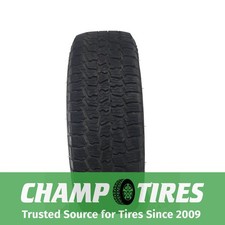 P26570r17 Kelly Safari At 115 T Used 1232nds