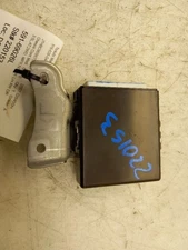 2007 LEXUS GS450H 3.5L 2WD AT CHASSIS ECM MULTIPLEX NETWORK DOOR CONTROL MODULE