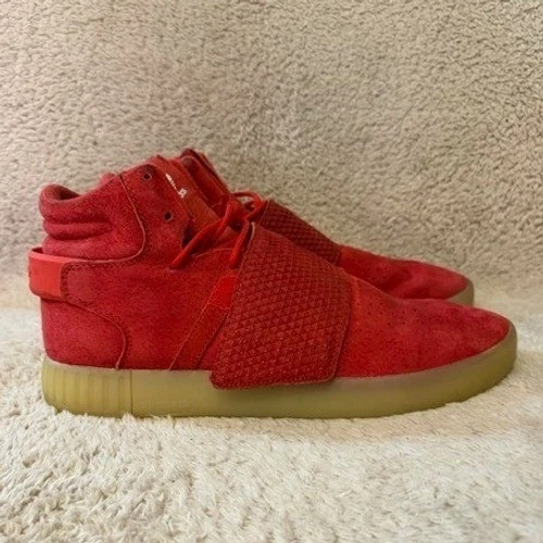 adidas gazelle silver green womens adidas Boys Tubular Invader Ray Black El I S80476