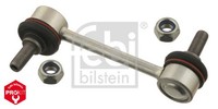 Koppelstange Stabilisator Prokit Febi Bilstein 31715 FüR Toyota Celica Supra 16V