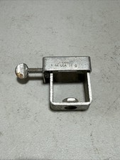 Kent-moore J-44467 4l80e 4t65 Transmission Output Shaft Puller Tool