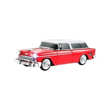 Audiobox TRK-5500BT Chevy Bel Air Retro Ride™ Bluetooth Speaker