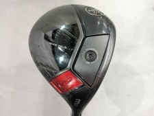 Yamaha RMX VD 2024 15  Stiff 3W Fairway wood 43in RH Speder NX 323g w/HC 2669