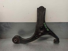 545011E000 UNTERER LENKER RADAUFHÄNGUNG VORN RECHTS / 4391902 FÜR HYUNDAI ACCENT