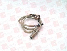 SCHNEIDER ELECTRIC XSM-J02713 / XSMJ02713 (USED)