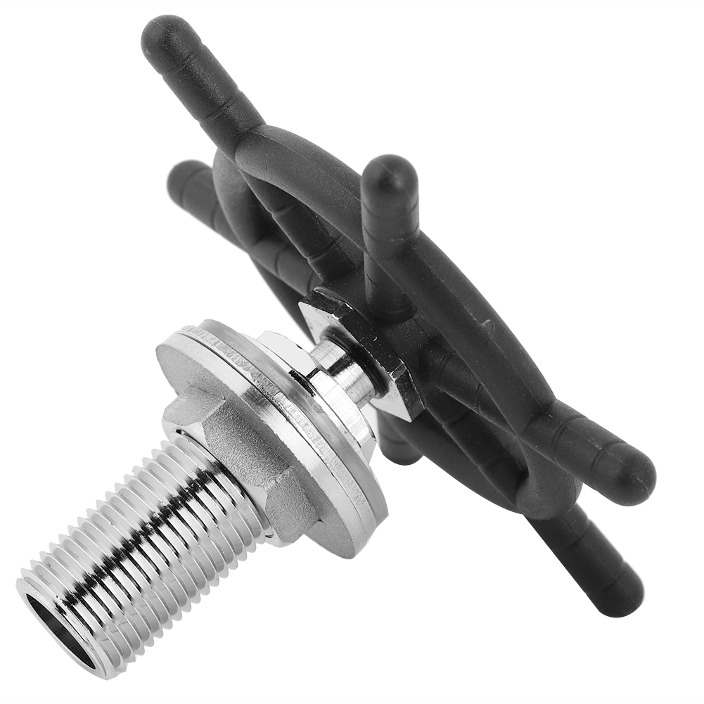 Stainless Steel Bar Glass Rinser Faucet Head Rinser For Beer Glass Coffee SG