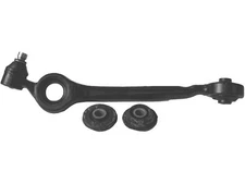 Front Left Lower Control Arm and Ball Joint Assembly For 100 Quattro CP624FH