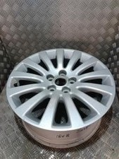Jantes Opel INSIGNIA
